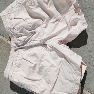 Boys vilebrequin bathing suit